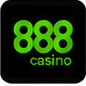 888 Casino