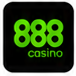 888 Casino