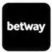 Betway Casino