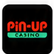 Pin-Up Casino
