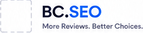 sgrxtrme.club — More Reviews. Better Choices.
