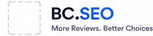 sgrxtrme.club — More Reviews. Better Choices.